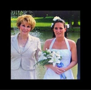 Meet your Posher, Bobbi